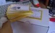 Thumbnail IMAG0348.jpg (113x68)