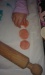 Thumbnail 20140419_183829.jpg (45x75)