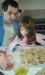 Thumbnail 20140419_184446.jpg (45x75)