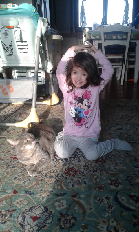 20140419_184210.jpg (480x800, 161kB)