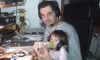 Thumbnail IMAG0175.jpg (113x68)