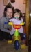 Thumbnail IMAG0211.jpg (45x75)