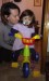 Thumbnail IMAG0212.jpg (45x75)