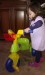 Thumbnail IMAG0213.jpg (45x75)