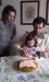 Thumbnail IMAG0215.jpg (45x75)