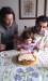 Thumbnail IMAG0216.jpg (45x75)