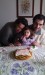 Thumbnail IMAG0217.jpg (45x75)