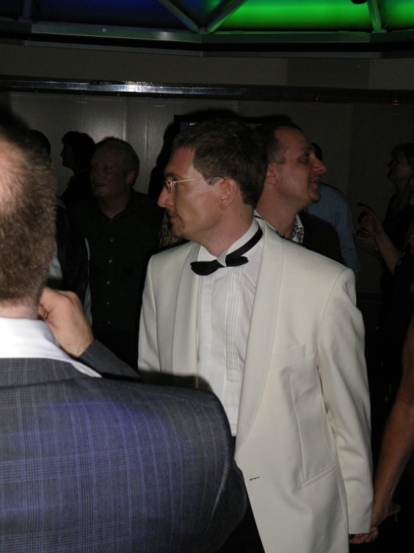 imgp1190.jpg (600x800, 131kB)