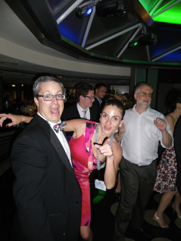 imgp1195.jpg (600x800, 154kB)
