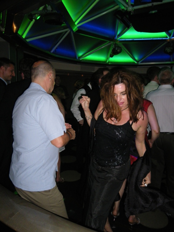 imgp1204.jpg (600x800, 155kB)