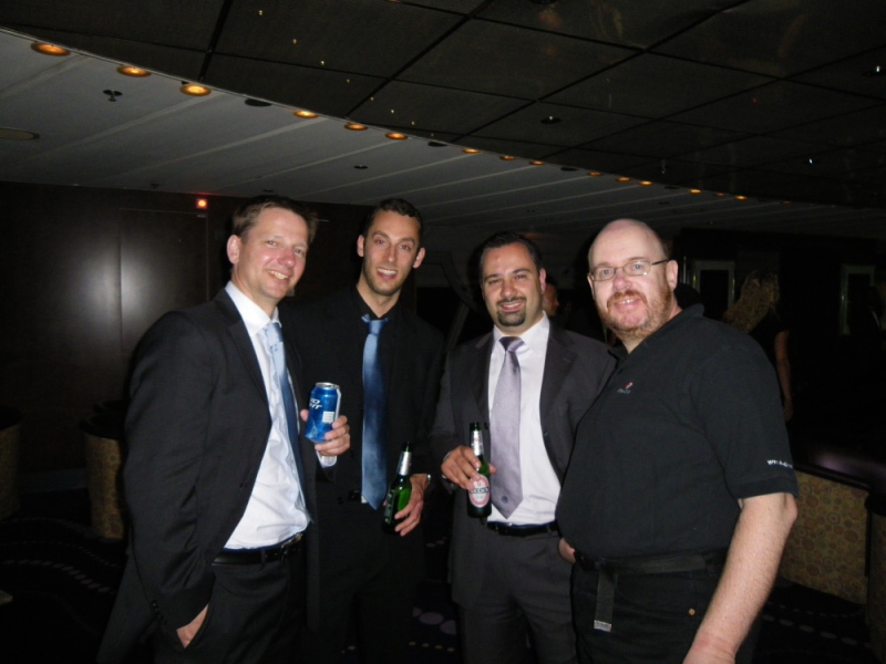 imgp1210.jpg (800x600, 148kB)