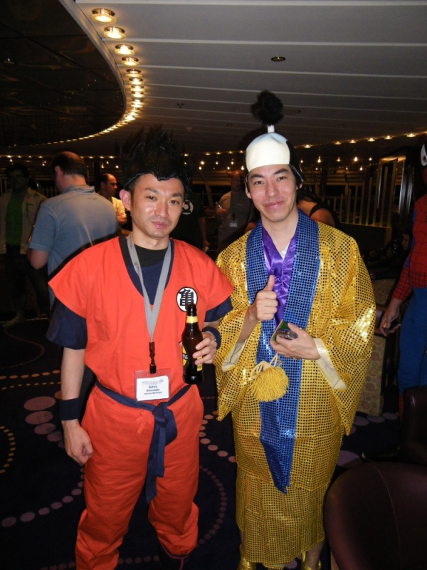 imgp1225.jpg (600x800, 180kB)