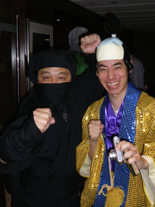 imgp1226.jpg (600x800, 173kB)