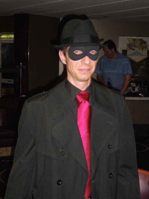 imgp1243.jpg (600x800, 148kB)