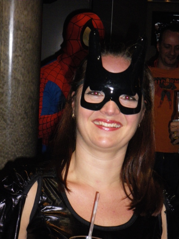 imgp1253.jpg (600x800, 162kB)