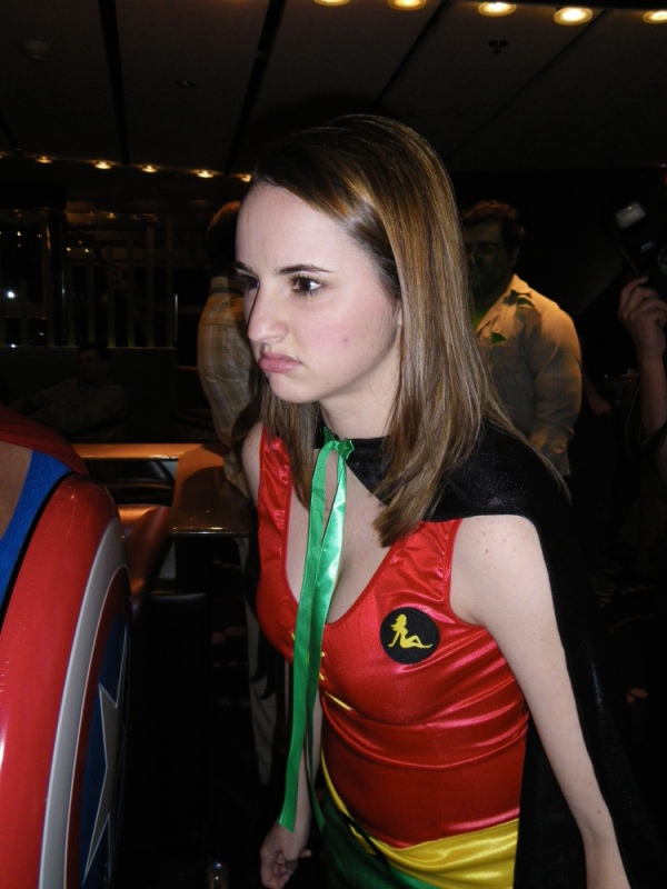 imgp1259.jpg (600x800, 146kB)