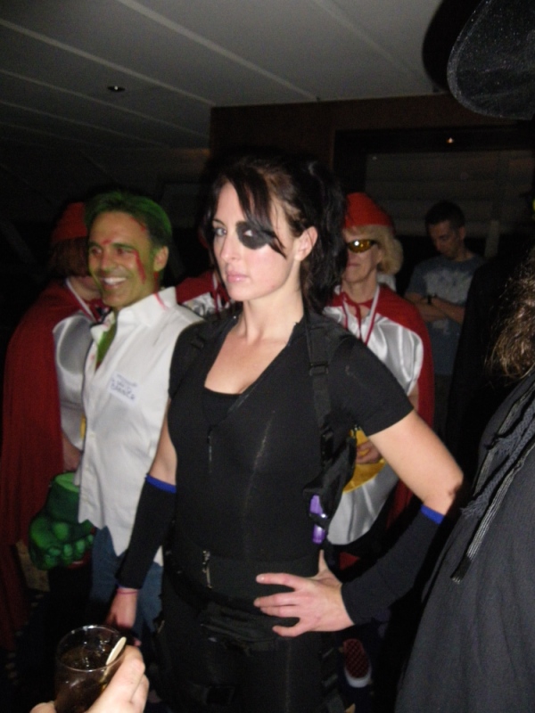 imgp1281.jpg (600x800, 171kB)