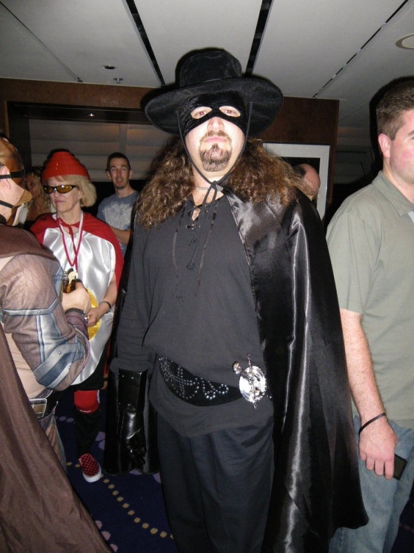 imgp1283.jpg (600x800, 178kB)
