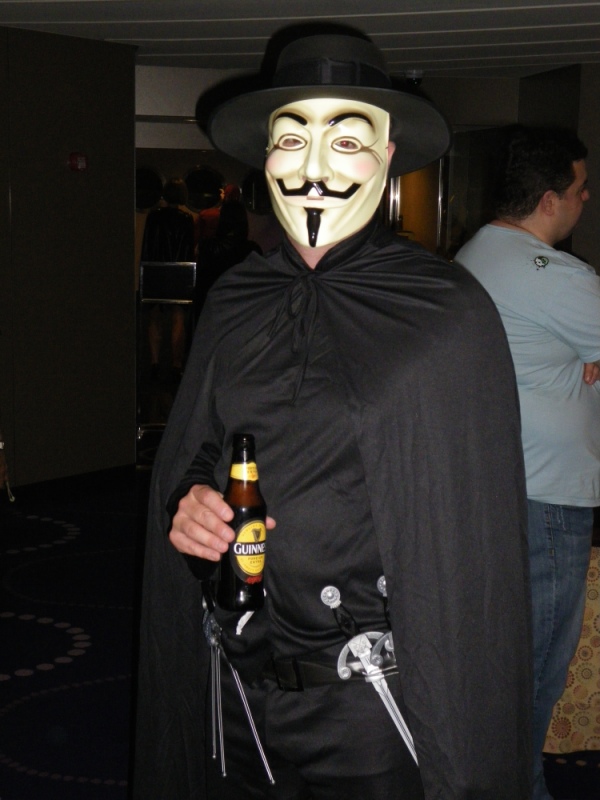 imgp1288.jpg (600x800, 140kB)