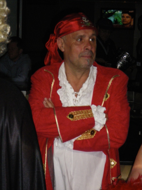 imgp1290.jpg (600x800, 122kB)