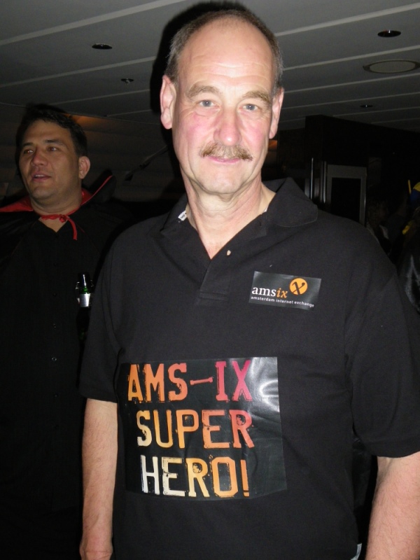 imgp1291.jpg (600x800, 145kB)