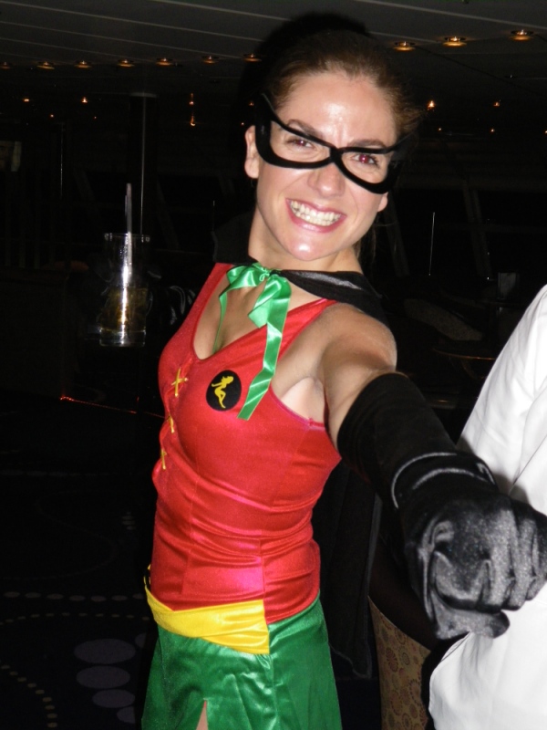 imgp1292.jpg (600x800, 161kB)