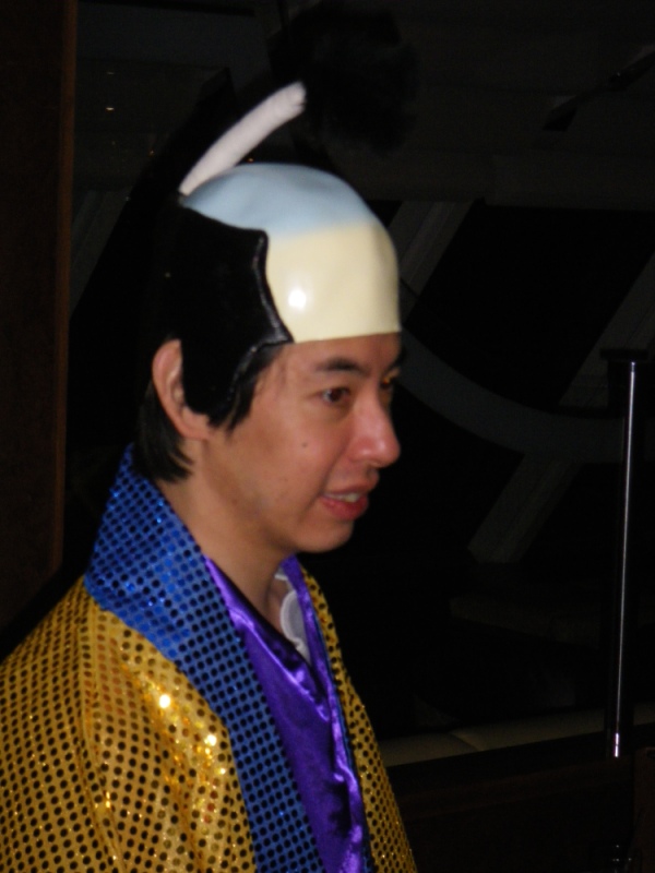 imgp1300.jpg (600x800, 125kB)