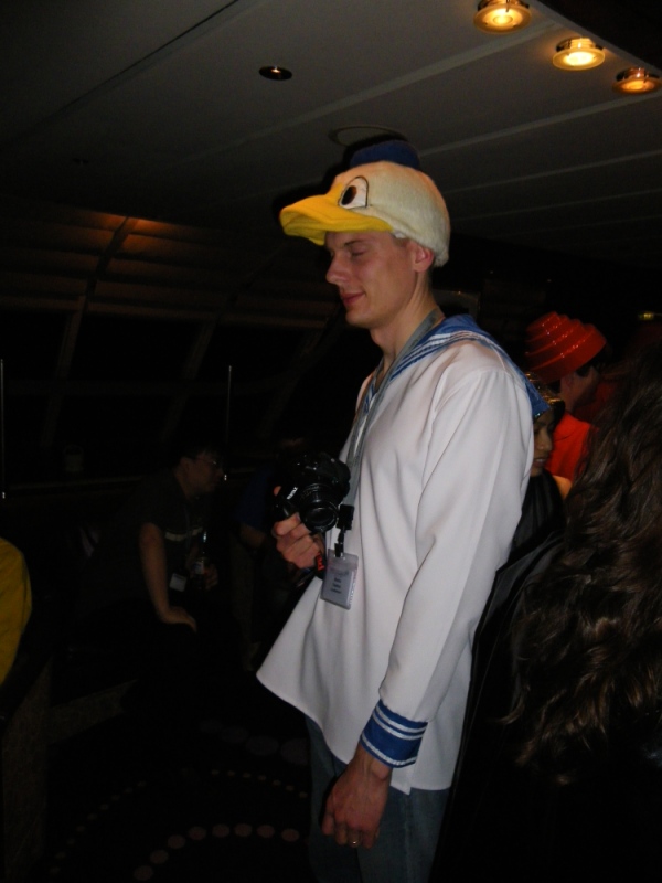 imgp1303.jpg (600x800, 128kB)