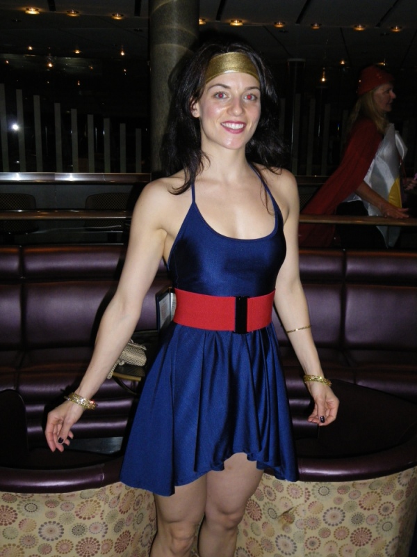 imgp1311.jpg (600x800, 162kB)