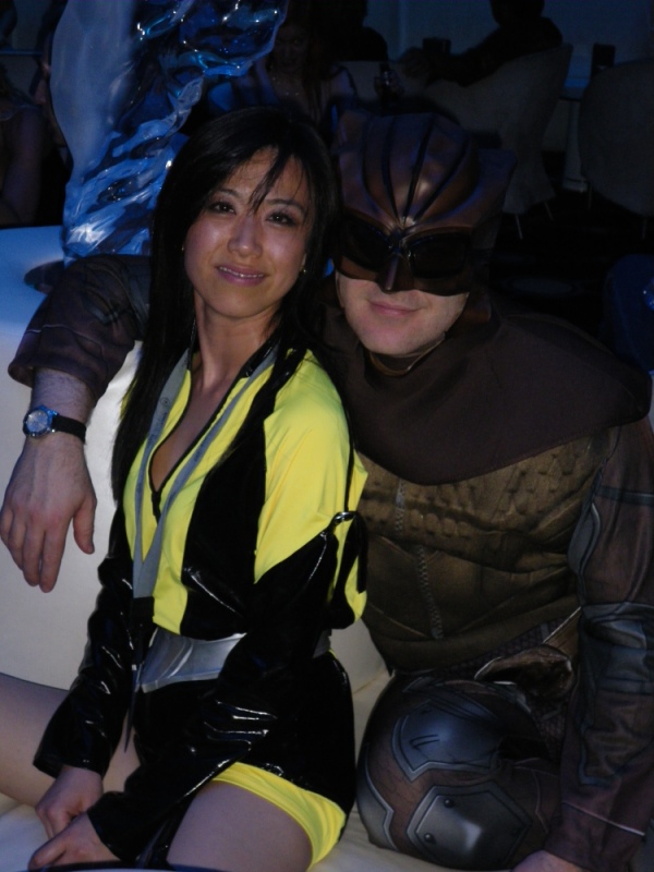 imgp1326.jpg (600x800, 148kB)