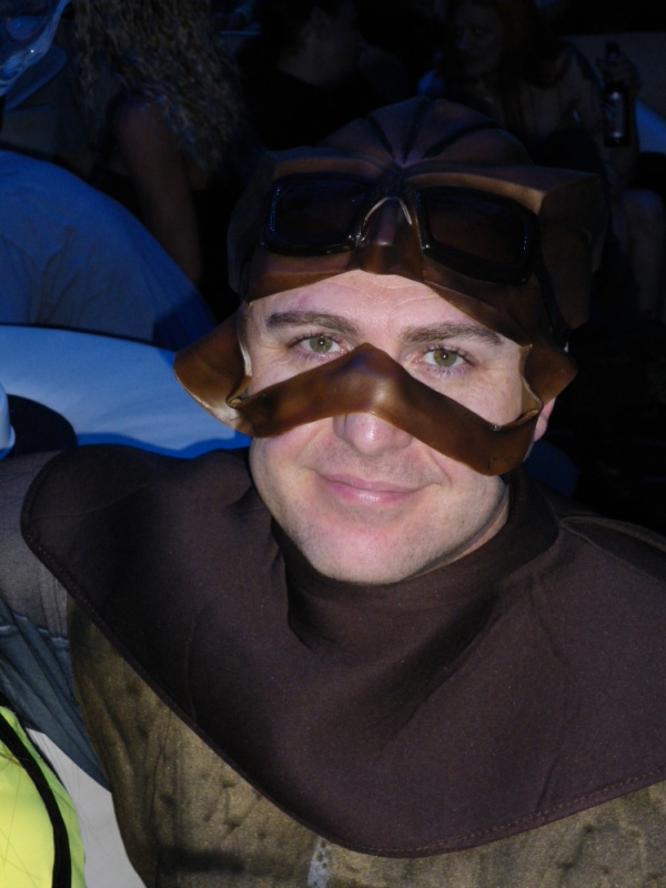 imgp1327.jpg (600x800, 140kB)