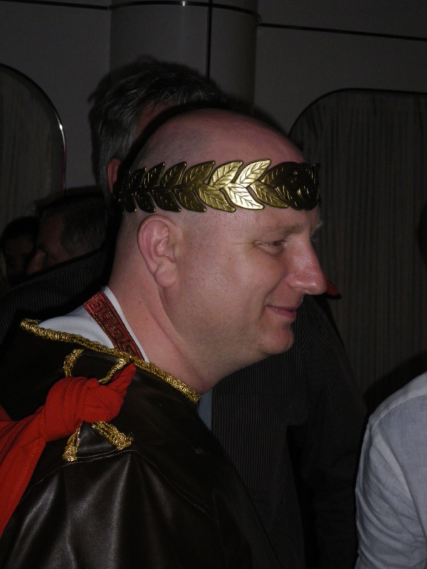 imgp1334.jpg (600x800, 132kB)
