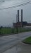 Thumbnail IMAG0287.jpg (45x75)