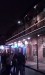 Thumbnail IMAG0325.jpg (45x75)