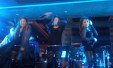 Thumbnail IMAG0496.jpg (113x68)