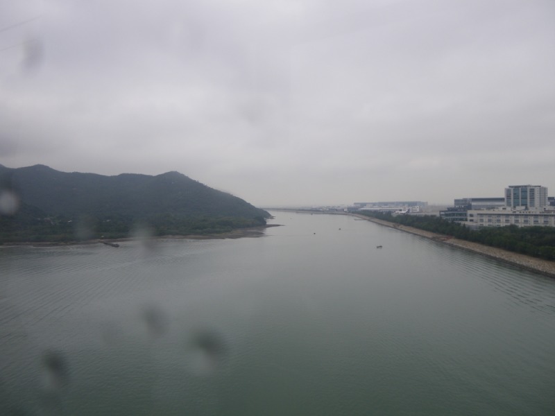 IMGP0290.JPG (800x600, 51kB)